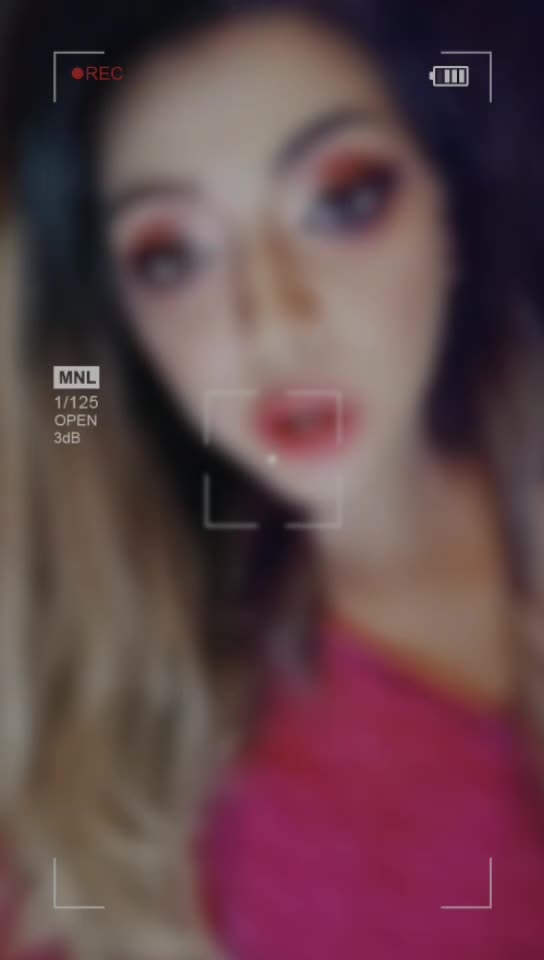 @user48743285525