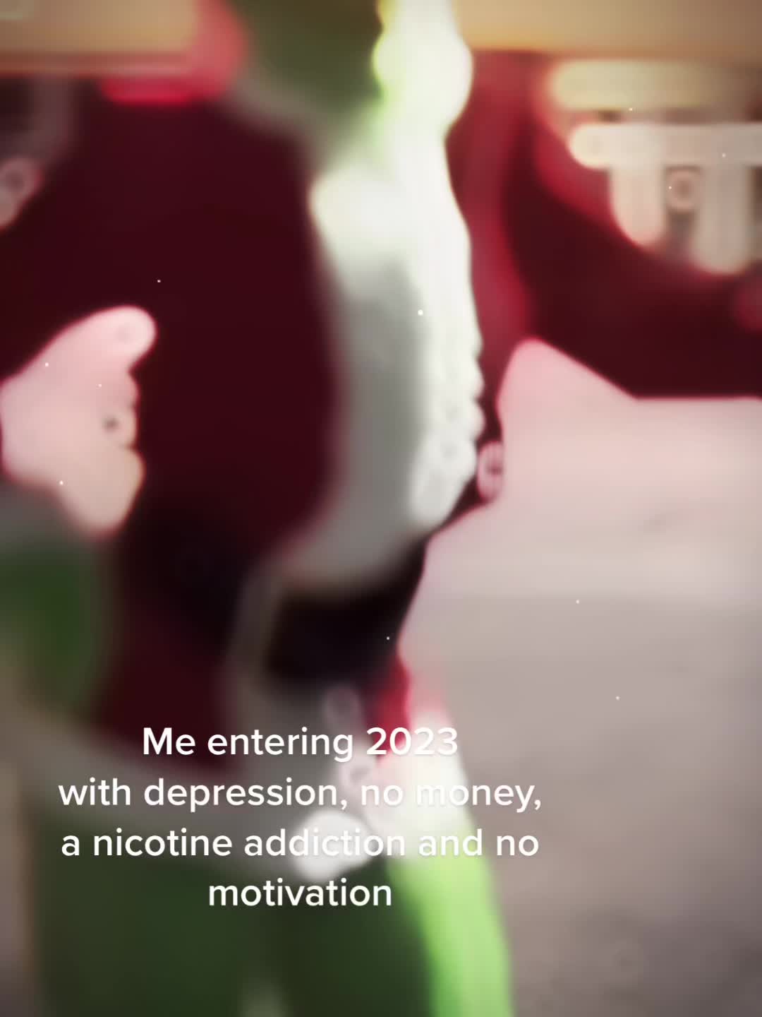 @Lea.๐ค
