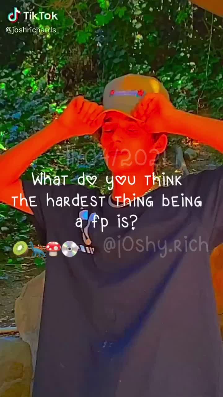 @Daniel || 1.9k ||