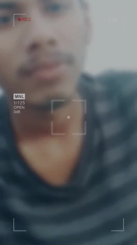 @Pankaj Chauhan