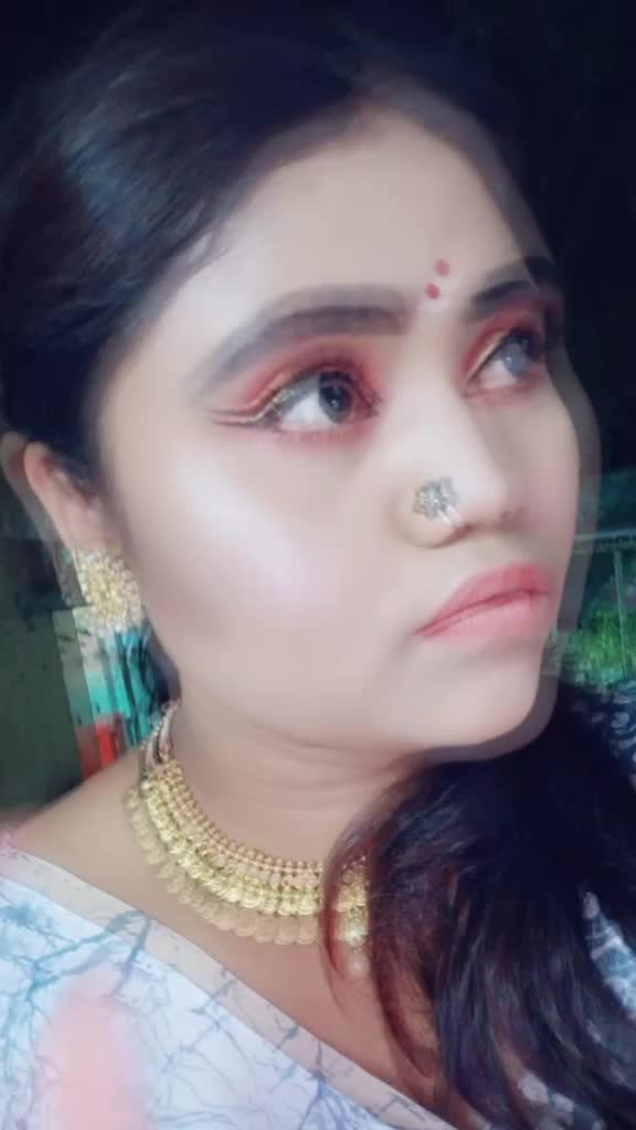 @@piu