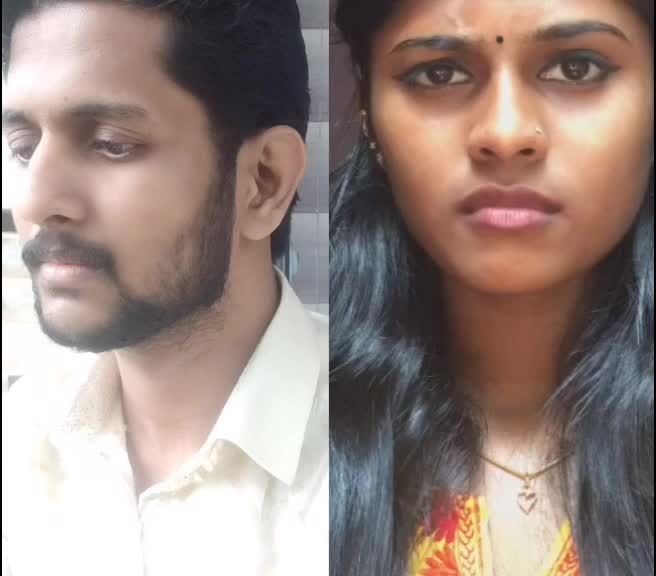 @PraveenKaithavalapil
