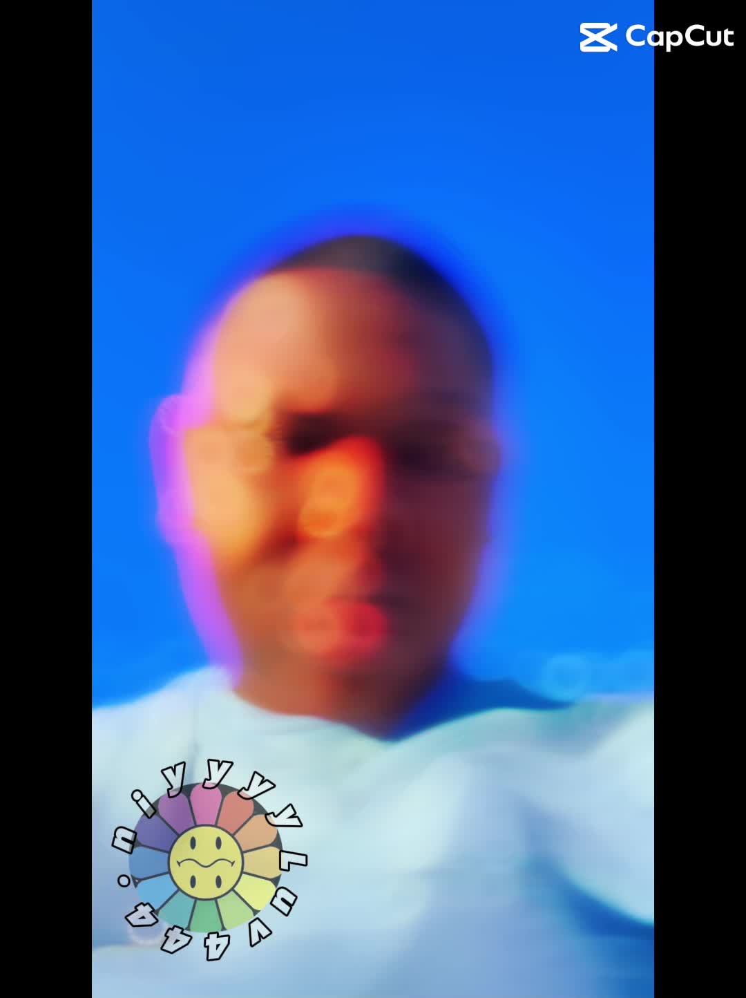 @tk_smooth_.3
