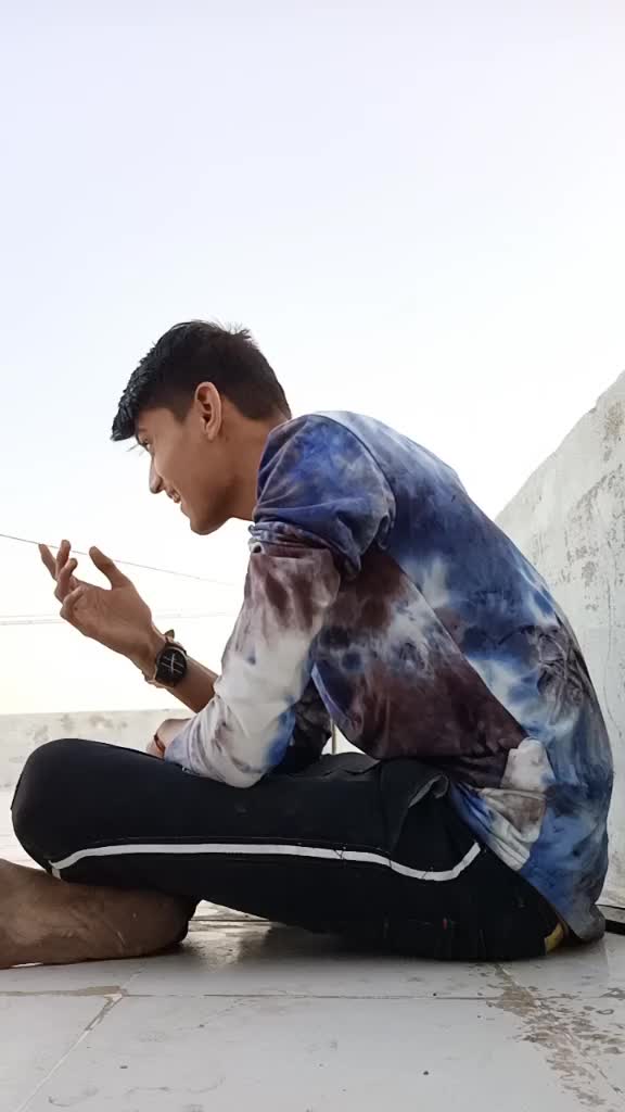 @Piyush Parecha