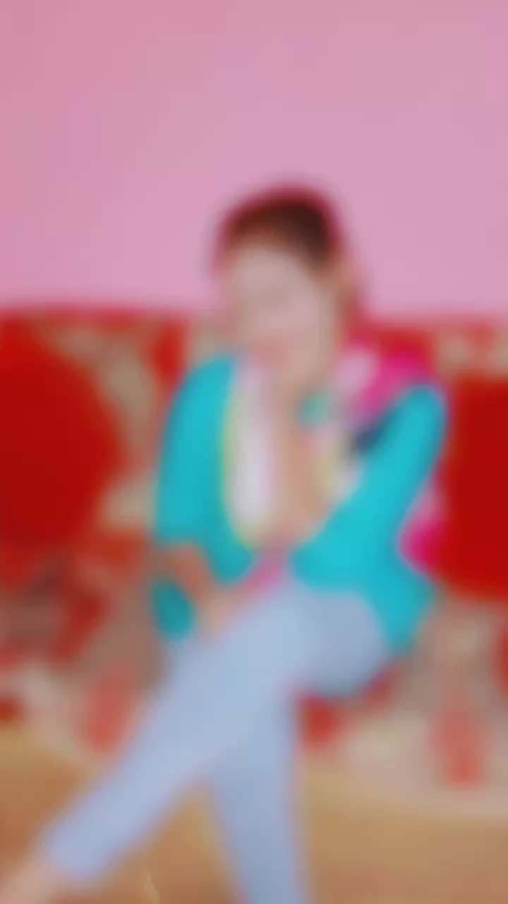 @smruti Mayee patra❤