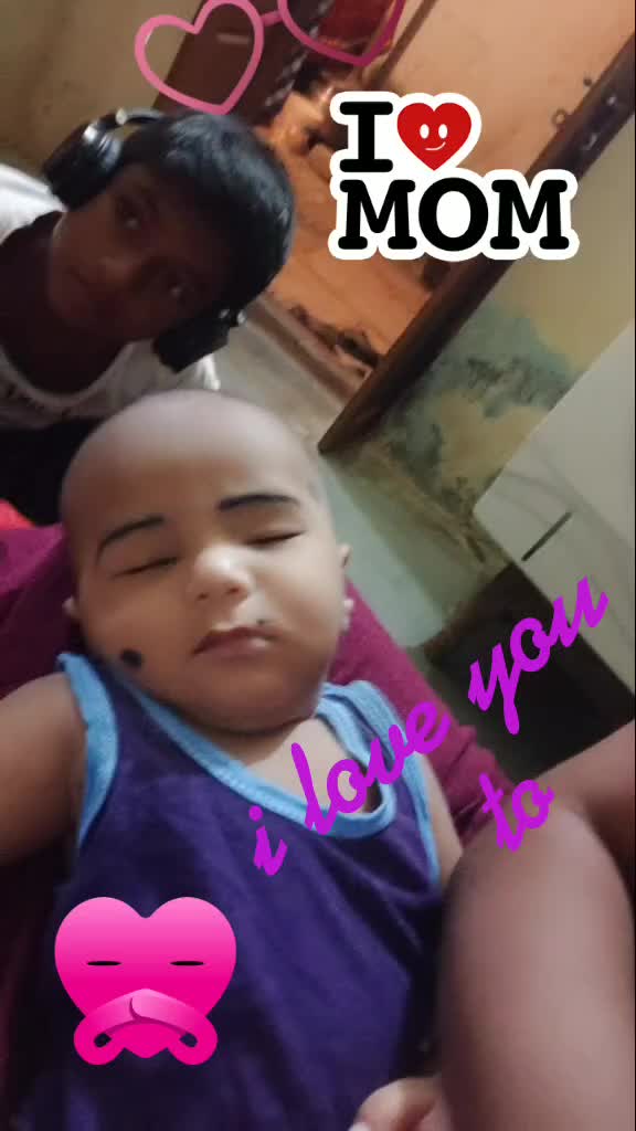 @Akku Akram