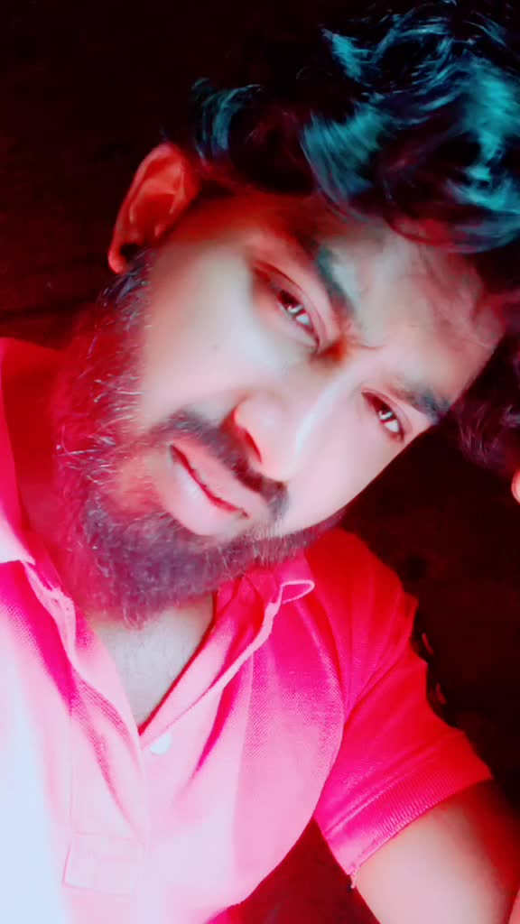 @user7760562144101