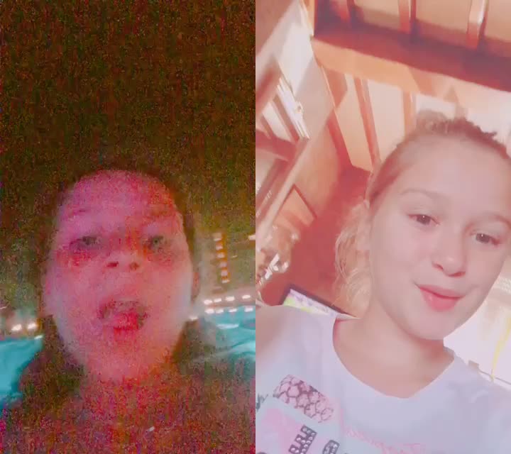 @gülçin erdil