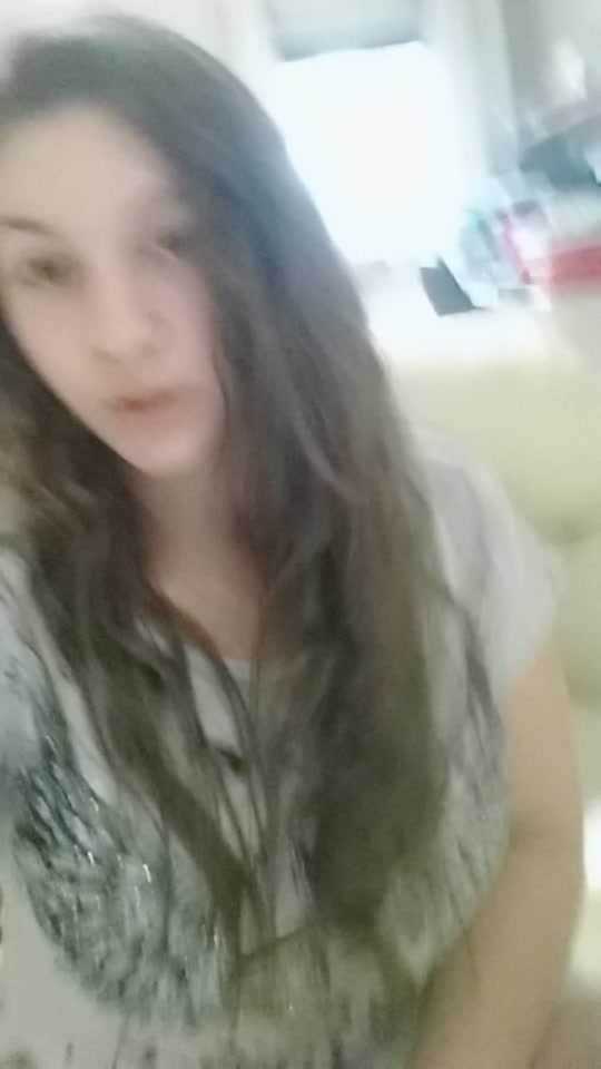 @leandravigneri