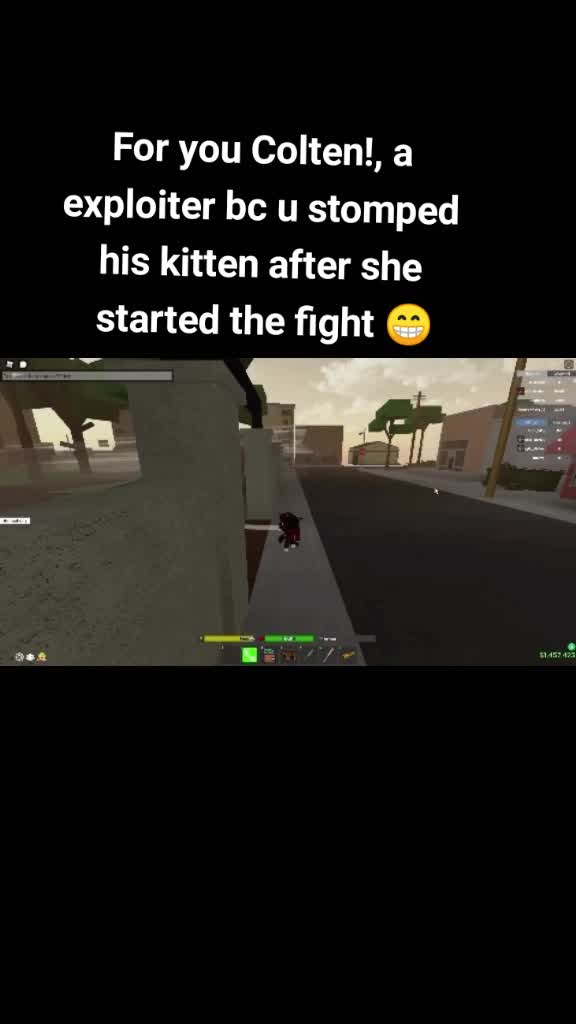 @777strk