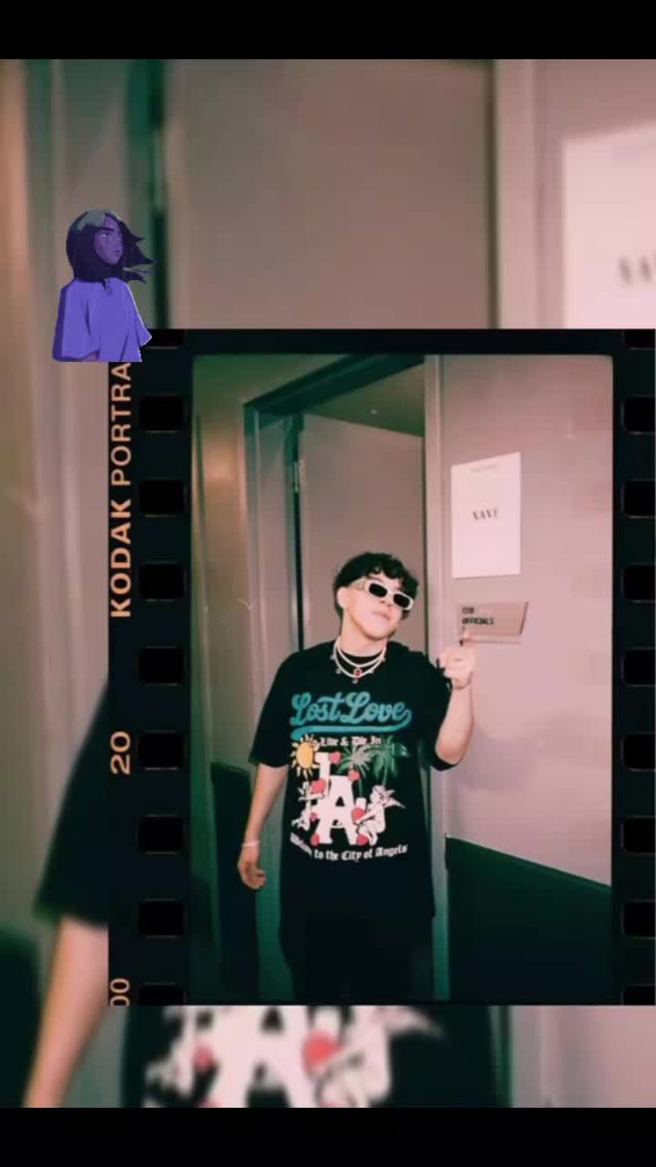 @yoshua