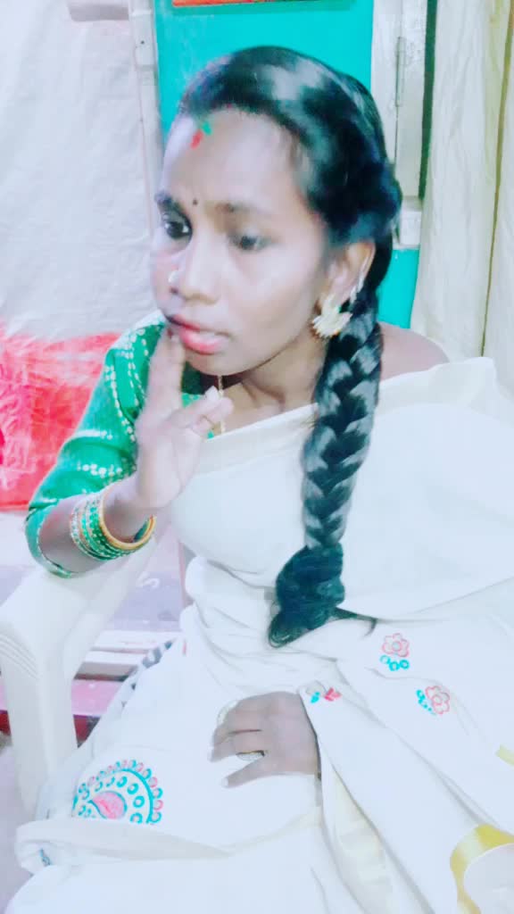 @geetha ammu kalai