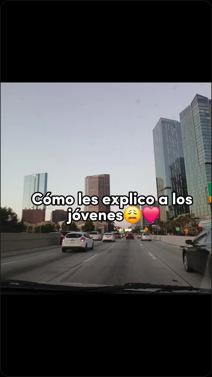 @🇬🇹💫sandrita Garcia 🥰😍🇺🇲