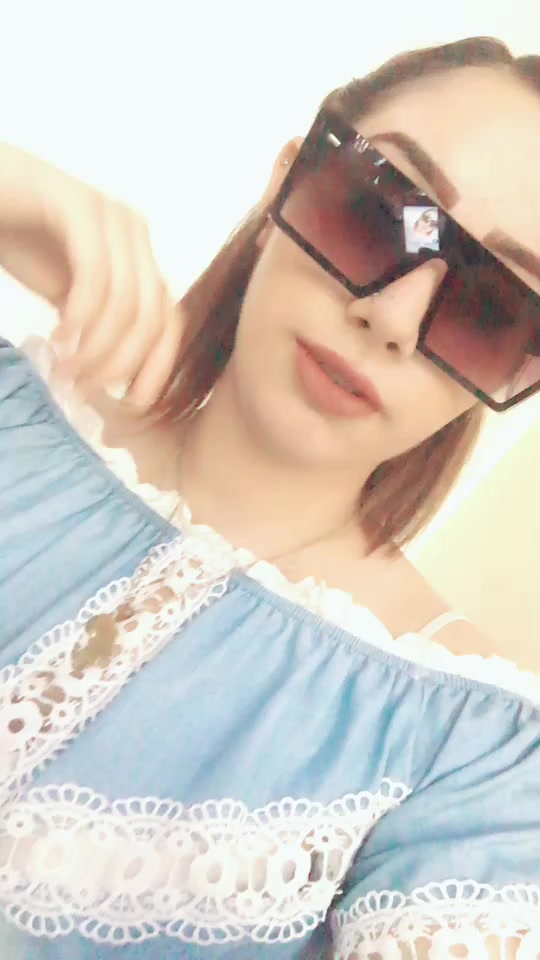 @Imane_somix