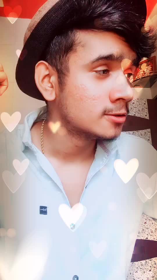 @Swapnil Abhang