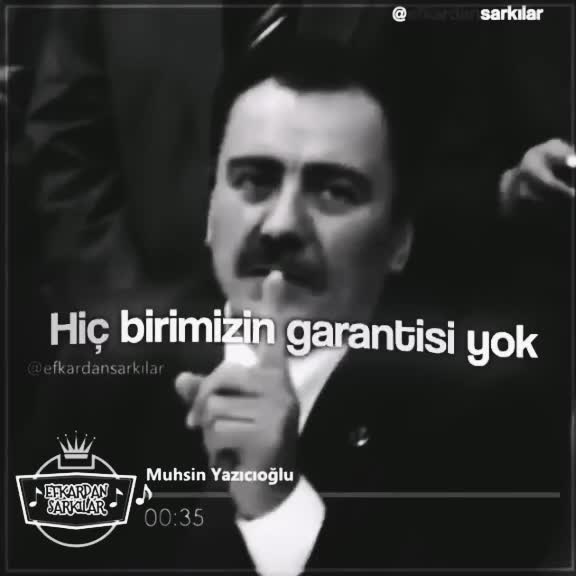 @ᴀʟᴘᴇʀᴇɴ06🇹🇷