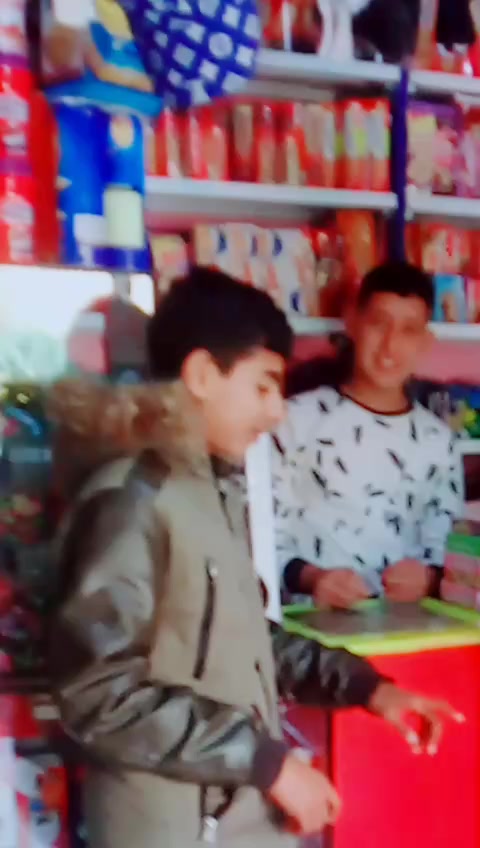 @Hamid Hmid Bn