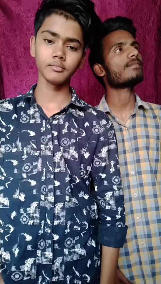 @Siddharth Prakash