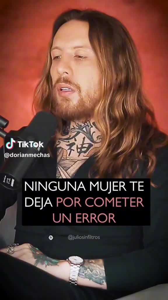 @Maslie Ugalde