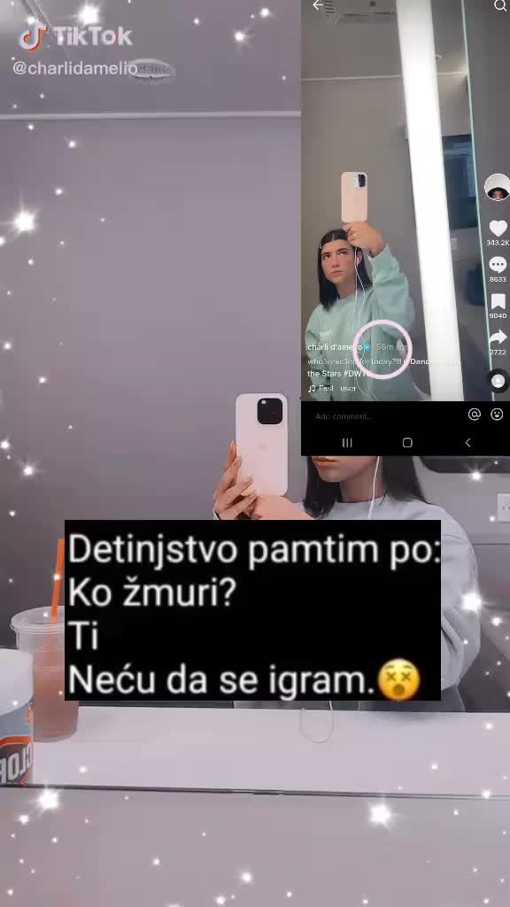 @Preppy_vlogs
