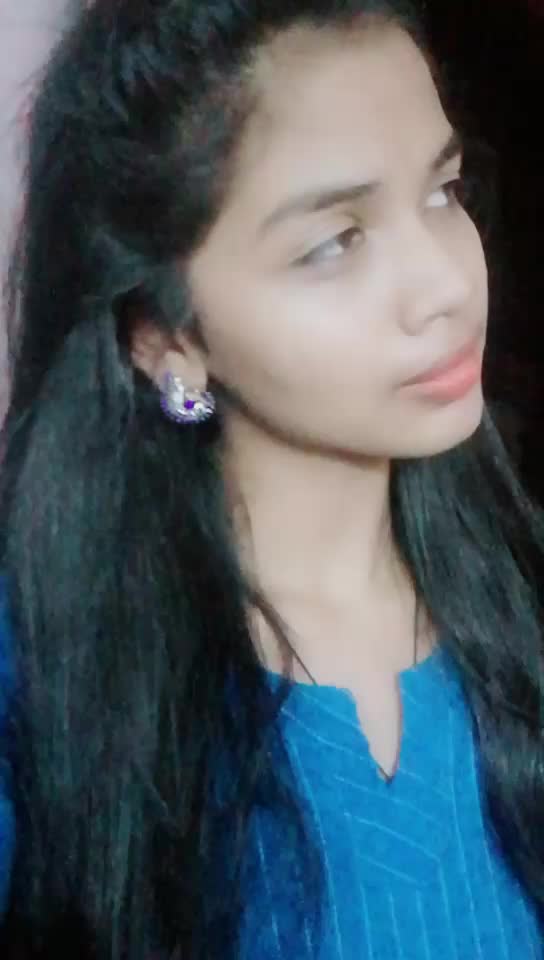 @Daring Daring Sunil