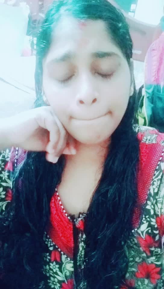 @kavithachandren3