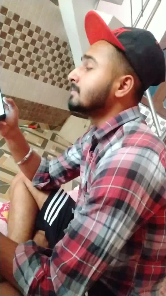 @offcialKaran_Saini