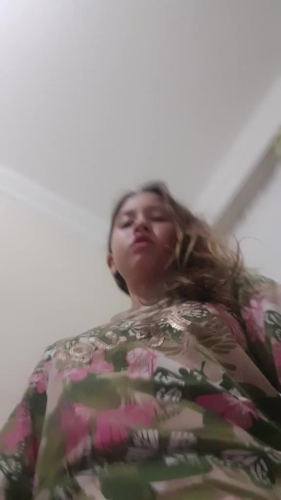 @Buse Yavaş