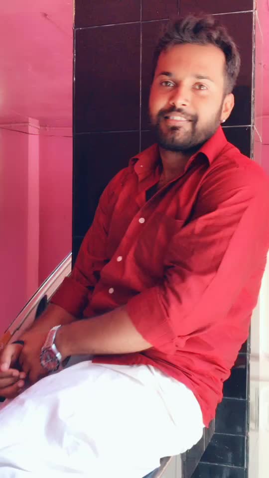 @Prashanth Mohan