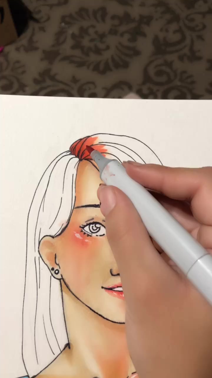 @🎨Heidi 🎨