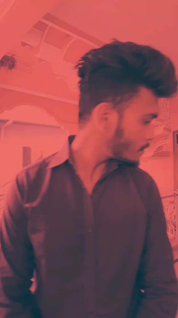 @arsalaan_arsu