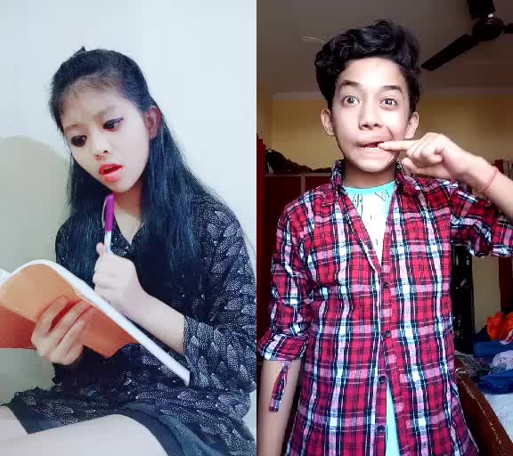 @pratiksha borah🔥💫