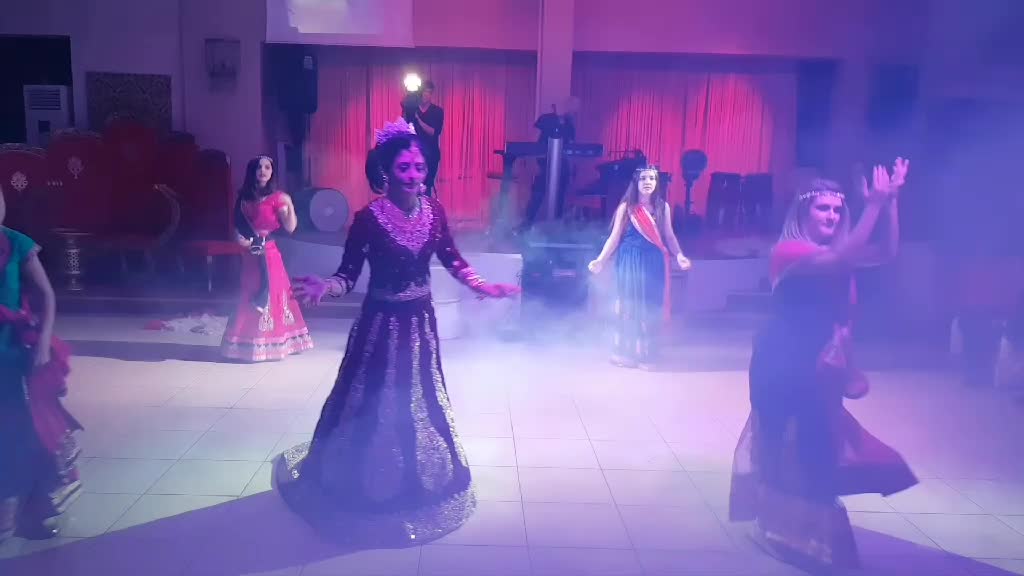 @Dilek Çekemez