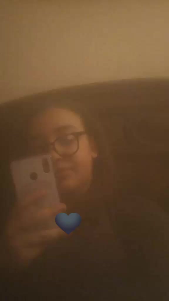 @baby_diablo