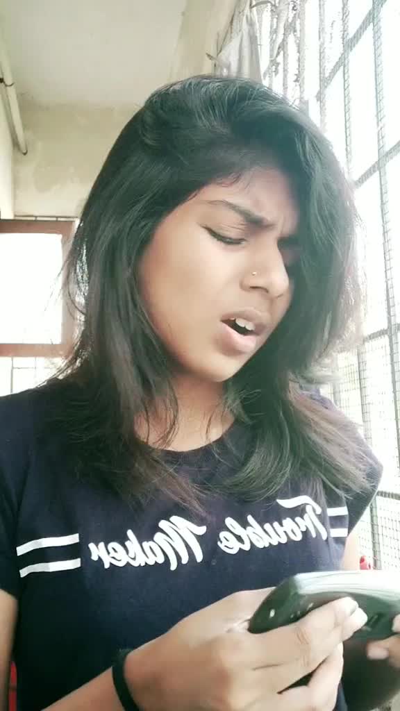 @Shruthi Saravanan🧚