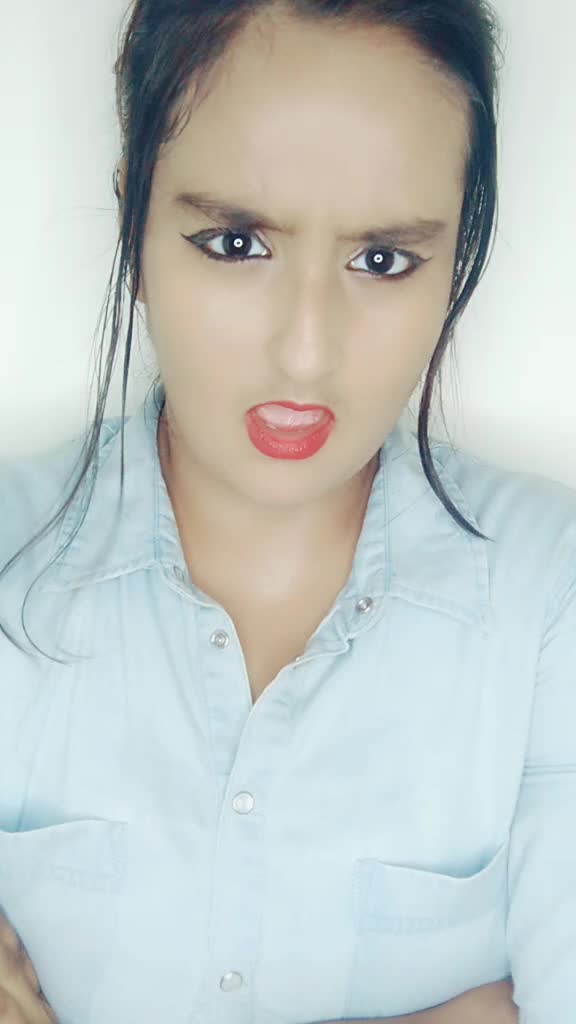 @khushi21