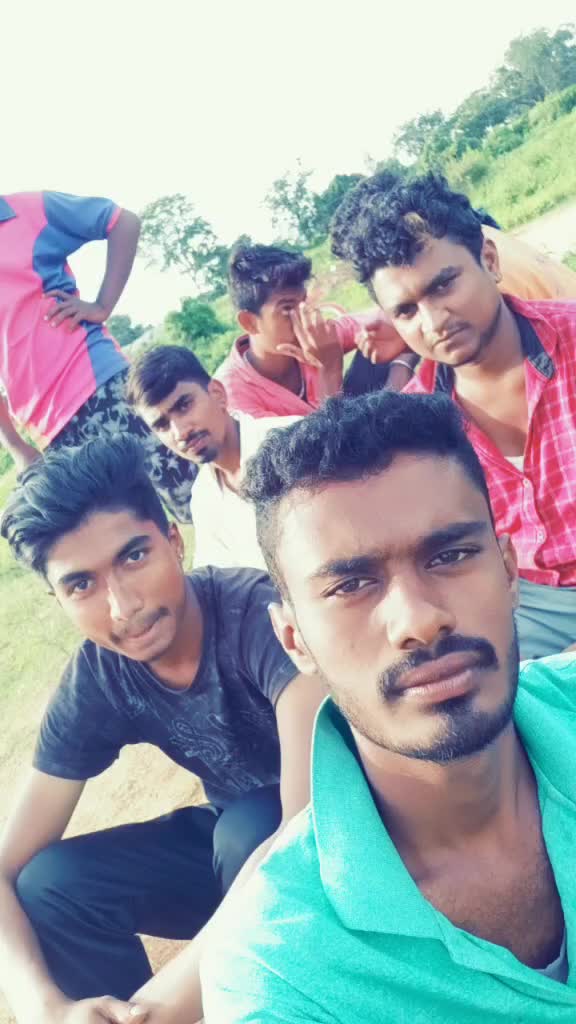 @SACHIN KUMAR