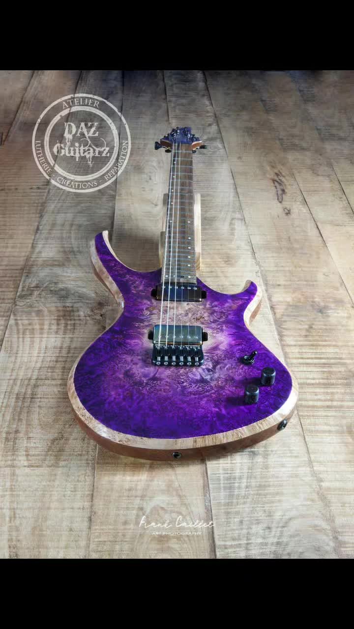 @dazguitarz