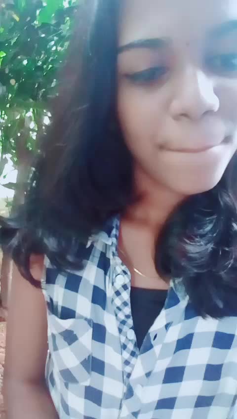 @❤__krishna__❤