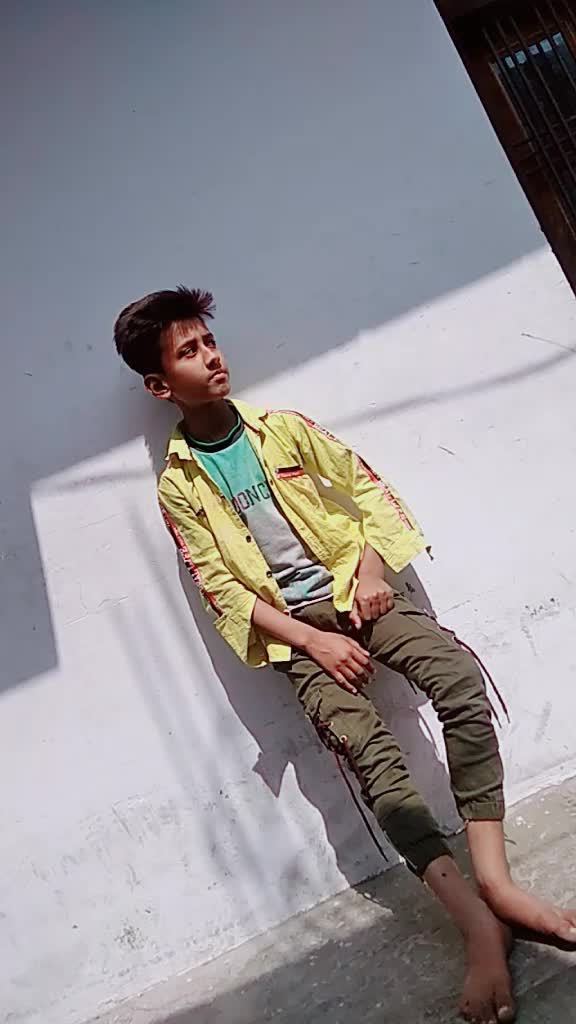 @abudarda