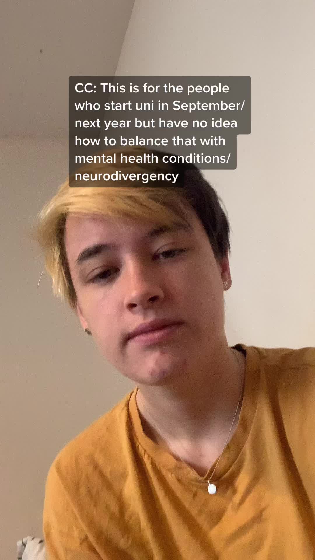 @Dan :)