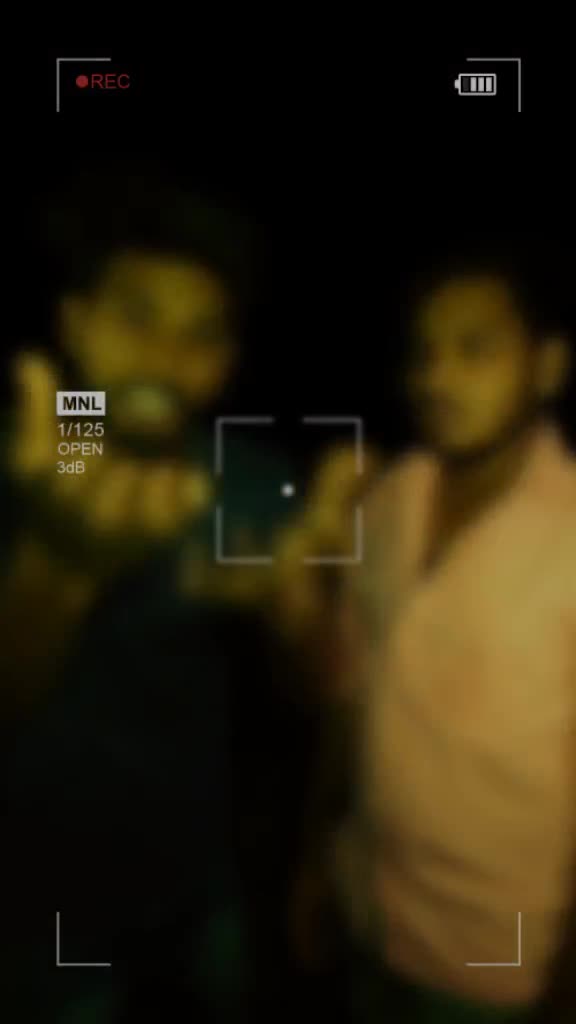 @Narendra shah