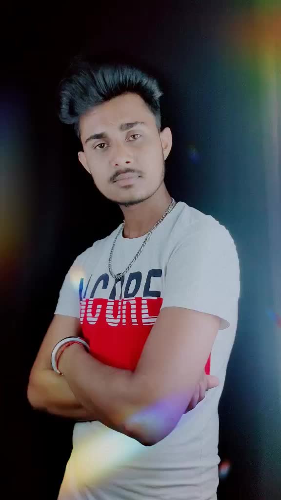 @Nitin Sharma