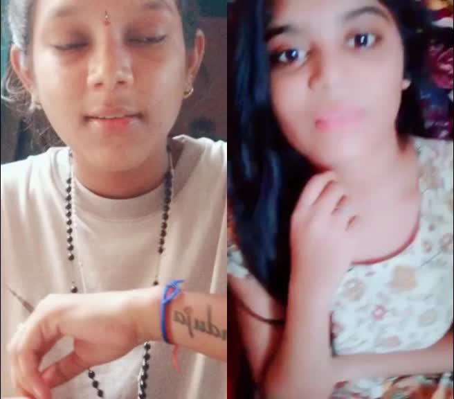 @😊SBI-callme-IndumA❤