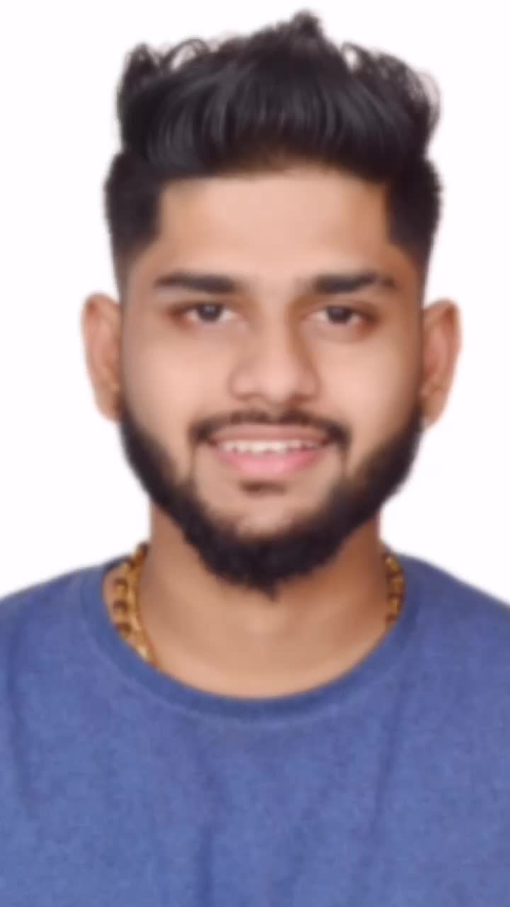 @Ÿádñéšh Mâdhâvì