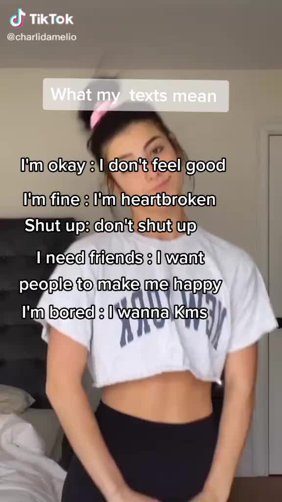 @NOT IMPERSONATING