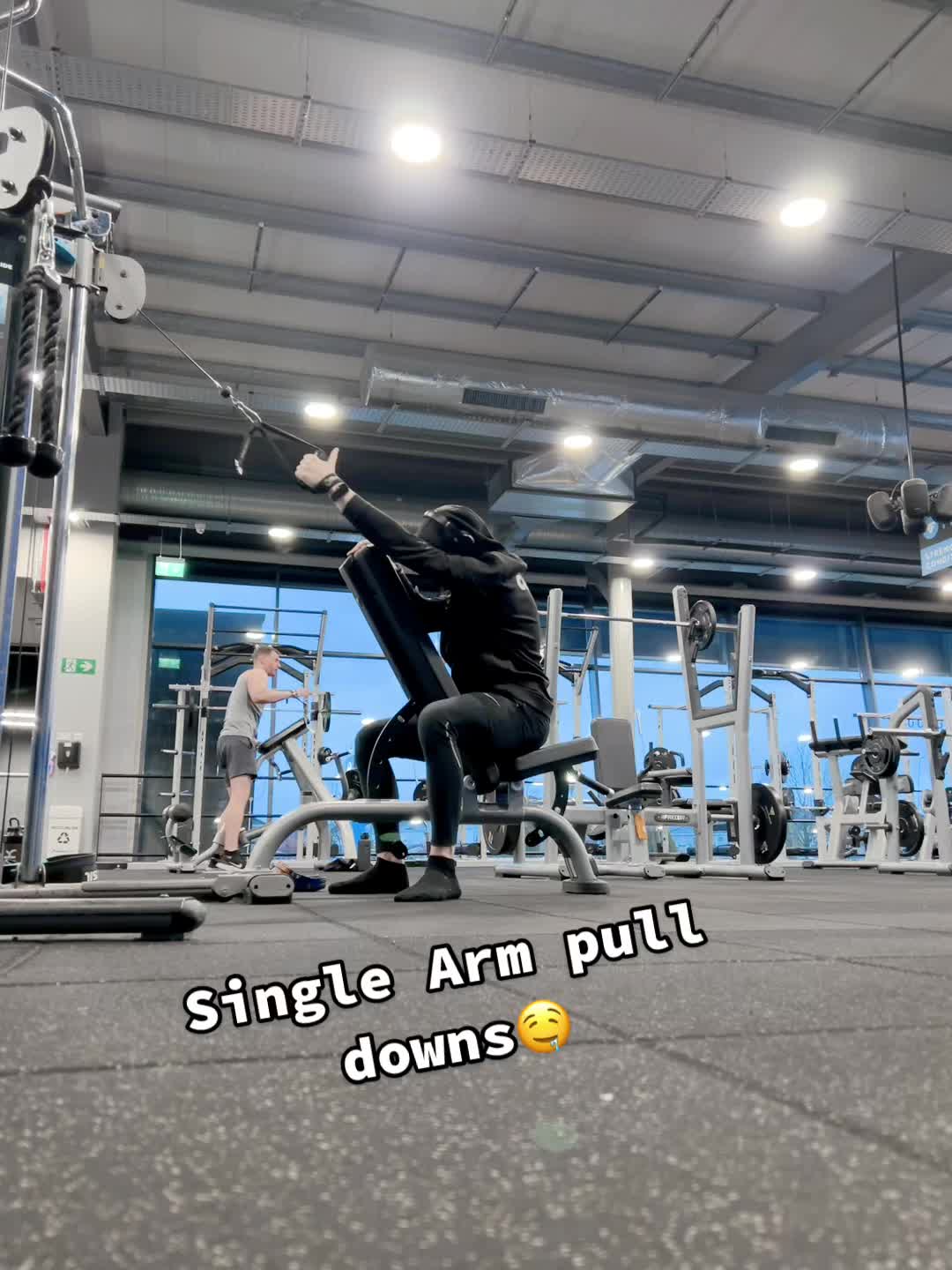 @Mark O Reilly Coaching🏋️&zwj;♂️