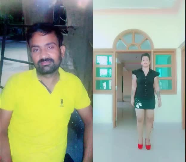 @Rambabu bind