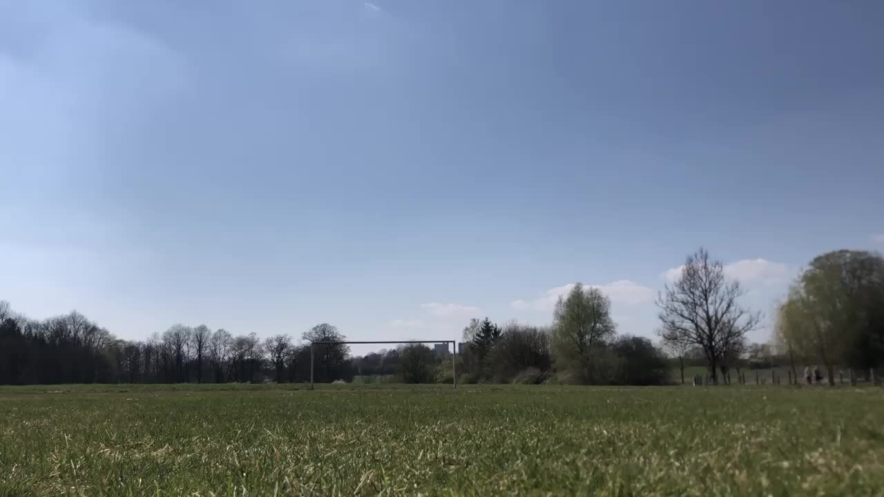 @:)