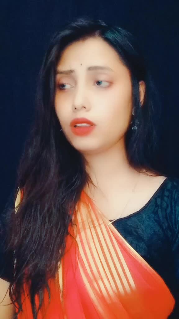 @Poonam Shrivastava